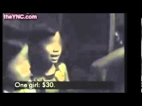 teen thai porn|Child prostitution in Thailand